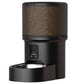 Smart Pet Feeder with Timer and Voice Control
