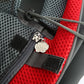 Breathable Pet Carrier Sling Handbag for Small Pets