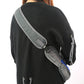 Breathable Pet Carrier Sling Handbag for Small Pets