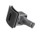 Pet Grooming Vacuum Brush Attachment Hair Removal Tool
