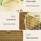 Portable Ventilated Pet Carrier Travel Cage for Cats Dogs
