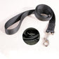Adjustable Dog Collar for Medium and Large Pets