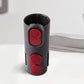 Pet Grooming Vacuum Brush Attachment Hair Removal Tool