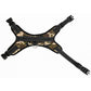 Adjustable Dog Collar for Medium and Large Pets