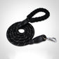 Adjustable Dog Collar for Medium and Large Pets