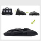 Portable Foldable Pet Carrier Bag for Travel