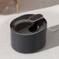 USB Rechargeable Automatic Pet Water Fountain Quiet Drinking Dispenser