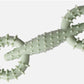 Pet Pull Ring Dog Chew Toy Durable