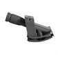 Pet Grooming Vacuum Brush Attachment Hair Removal Tool