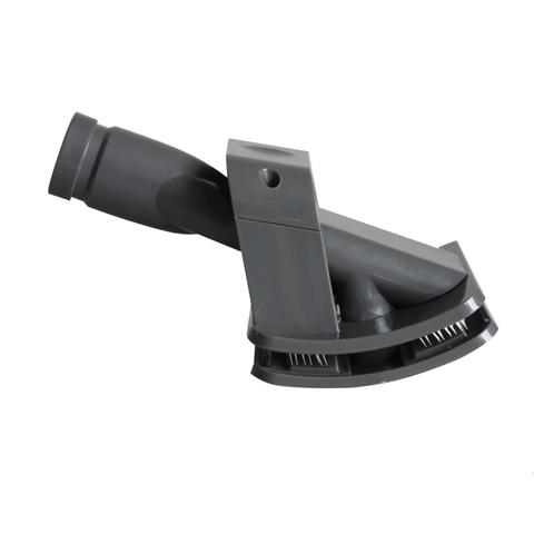 Pet Grooming Vacuum Brush Attachment Hair Removal Tool