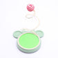Cat Spring Coil Toy For Independent Play