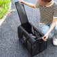 Portable Foldable Pet Carrier Bag for Travel
