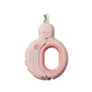 LED Pet Nail Clippers For Dogs And Cats