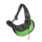 Breathable Pet Carrier Sling Handbag for Small Pets