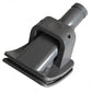 Pet Grooming Vacuum Brush Attachment Hair Removal Tool