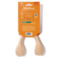 BetterBone Large Chew Toy