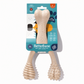 BetterBone Large Chew Toy