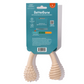 BetterBone Large Chew Toy