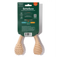 BetterBone Large Chew Toy