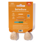 BetterBone Mini Chew Toy
