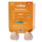 BetterBone Mini Chew Toy