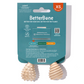 BetterBone Mini Chew Toy