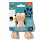 BetterBone Mini Chew Toy