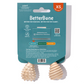 BetterBone Mini Chew Toy