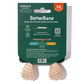 BetterBone Mini Chew Toy
