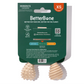 BetterBone Mini Chew Toy