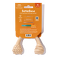 BetterBone Small Chew Toy