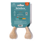 BetterBone Small Chew Toy
