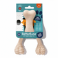 BetterBone Small Chew Toy