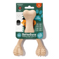 BetterBone Small Chew Toy