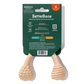 BetterBone Small Chew Toy