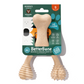 BetterBone Small Chew Toy