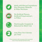 Greenies Greenies Feline Smartbites Skin & Fur Crunchy and Soft Natural Cat Treats, Chicken Flavor