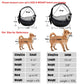 Breathable Pet Carrier Sling Handbag for Small Pets