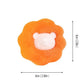 1-5pcs Pet Hair Remover Reusable Ball Laundry Washing Machine Filter Wool Sticker Cat Hair Remover Pet Fur Lint Catcher Home Reusable Pet Hair Remover Washing Machine Hair Catcher Dryer Ball Laundry Washing Scrubbing Ball