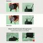Electric Pet Water Fountain for Fresh Healthy Hydration