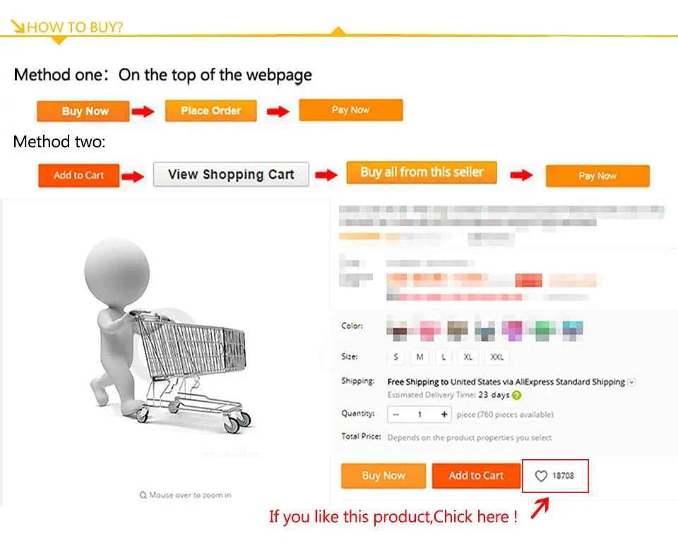 USB Rechargeable LED Dog Collar for Night Safety
