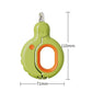 LED Pet Nail Clippers For Dogs And Cats