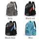 Pet Carrier Backpack for Dog Cat Travel