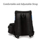 Pet Carrier Backpack for Dog Cat Travel