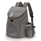 Pet Carrier Backpack for Dog Cat Travel