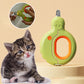 LED Pet Nail Clippers For Dogs And Cats