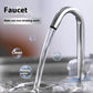 7L Stainless Steel Automatic Heated Pet Water Dispenser Fountain