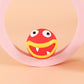 Durable Natural Latex Squeaky Dog Chew Toy