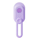 3-in-1 Electric Steam Pet Grooming Massage Brush