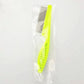 Stainless Steel Pet Flea And Shedding Comb Tool